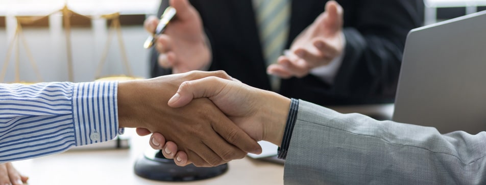 Limerick to host event on restorative justice