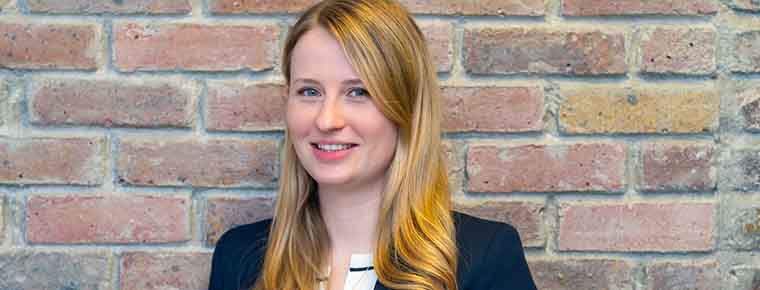 Community mediation ‘under-funded’, study says