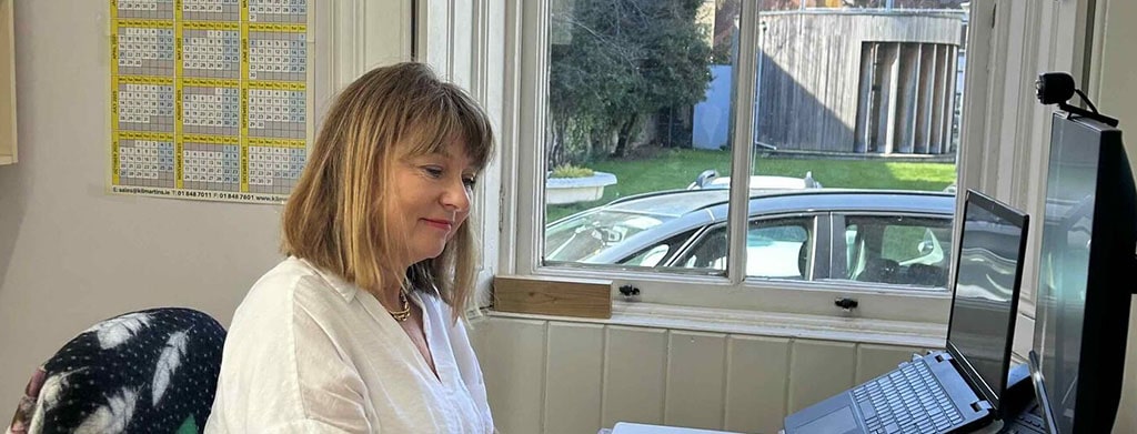 Dr Freda Grealy to lead Mercy Law Resource Centre