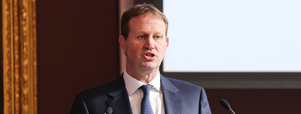 Only post-1922 convictions to be eligible for pardon