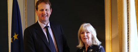 LAB demand up 15% despite solicitor shortages