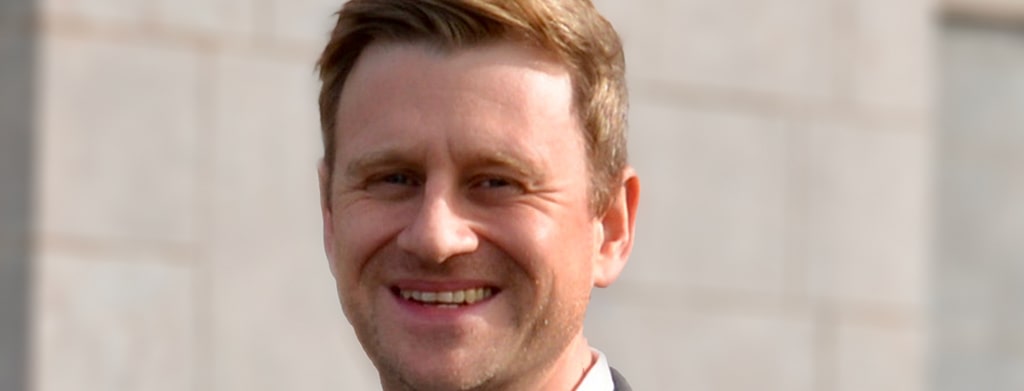 Rule of law means ‘taking law off the shelf’