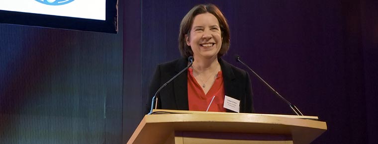 Rulings signal ‘culture shift’ in disclosure obligations