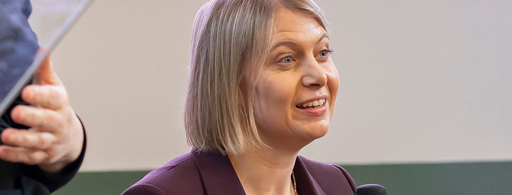 Call for earlier access to torture assessments