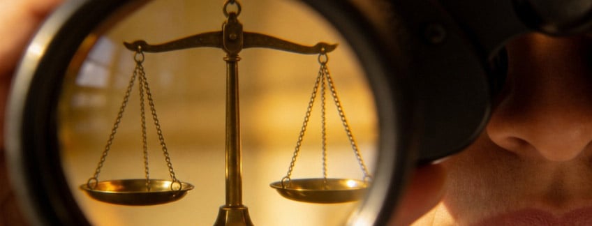 Future-ready lawyer event examines AI