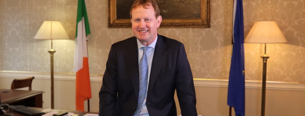Omagh inquiry starts under bespoke legal mechanism