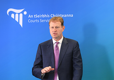 Shutdown plan ‘deeply regrettable’ – minister