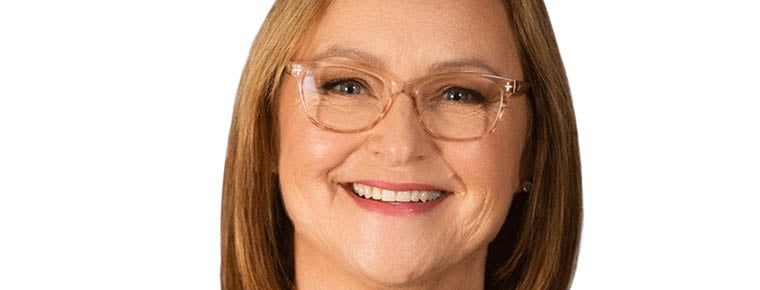 Minister welcomes Walsh’s election to GREVIO