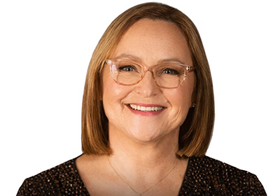 Minister welcomes Walsh GREVIO election