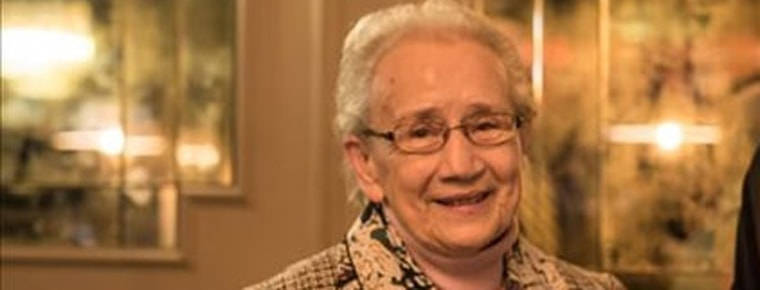 Applications open for McGuinness Fellowship