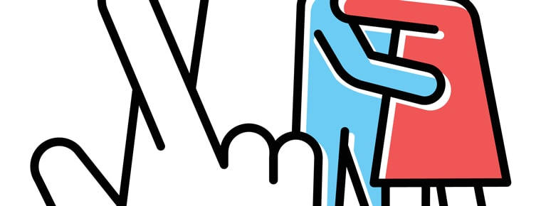 A rape accused’s belief that consent was given must be ‘objectively reasonable’ – LRC