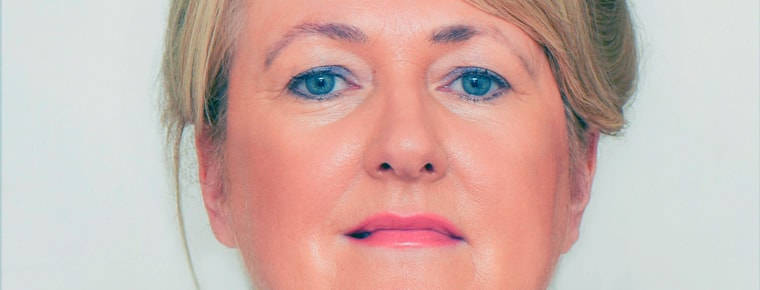 Garda anti-corruption unit boss named