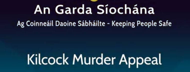 Probe reopens into blaze that killed three