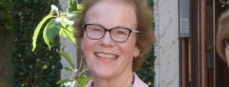 Rape Crisis Centre is beneficiary of film screening