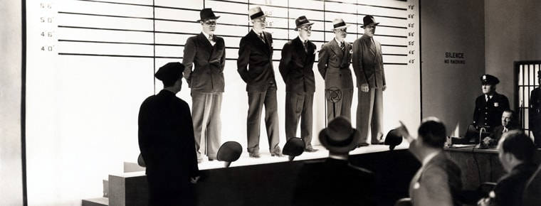 Lawyers urged to defend and implement suspect rights under EU Directive