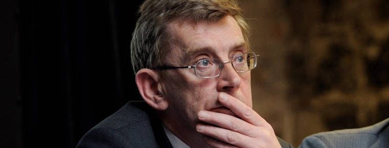 Academic urges judges to distil their rulings