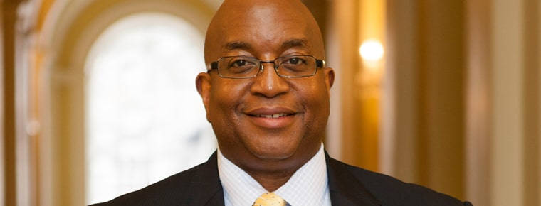 Jail diversion tactics will save money says District Court judge