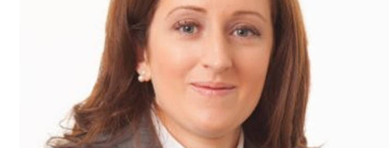 Talk to us ahead of tax law changes says Law Society