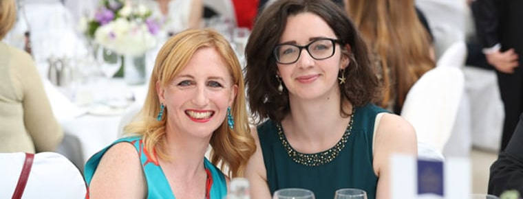 Justice Media Awards 2020 now open for entries