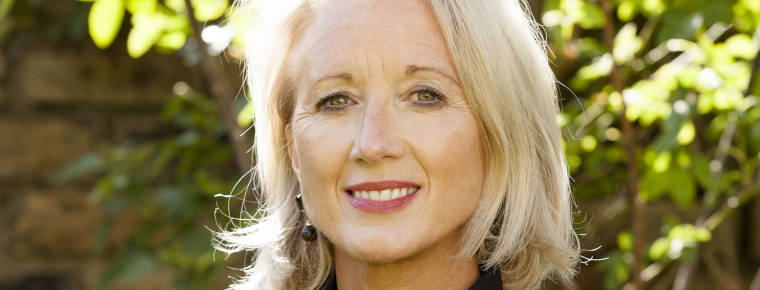 Law Society welcomes oaths change plan