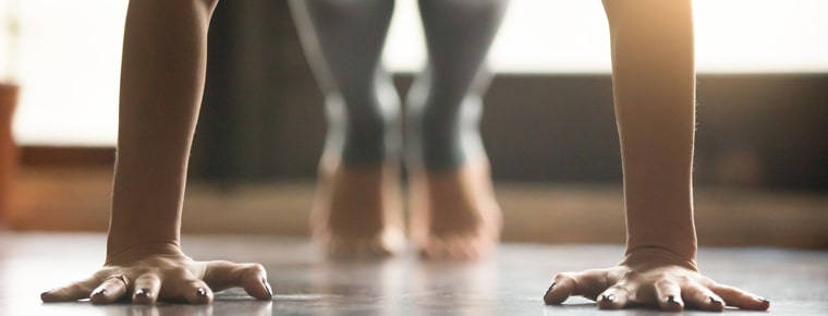 Exclusive EAP offer for Law Society members