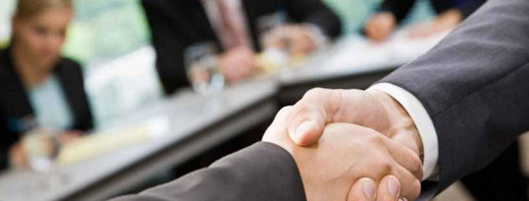 Solicitors' Benevolent Association has postponed its AGM