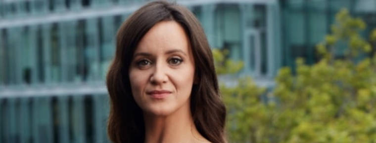 Get myself connected – PPC II goes fully online