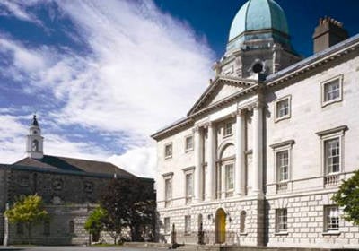 Cast your vote in 2026 Council Election