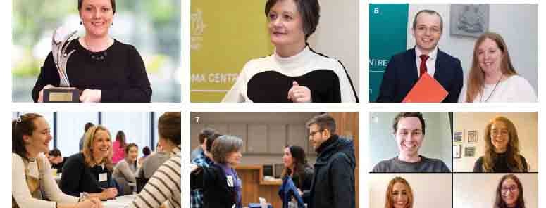 Law Society Diploma Centre publishes prospectus