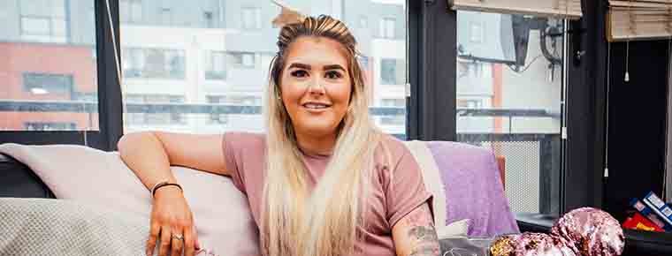 Law Society to raise €300,000 to fight homelessness