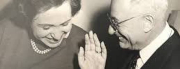 Safely navigating the emotional hazards of practice