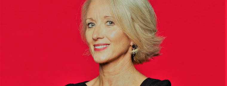 IWLA announces ‘Women Lawyers of the Year’