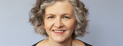 High legal-costs view ‘not backed by evidence’