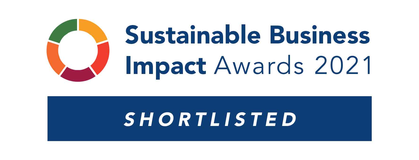 Law Society shortlisted for diversity initiative in solicitor profession