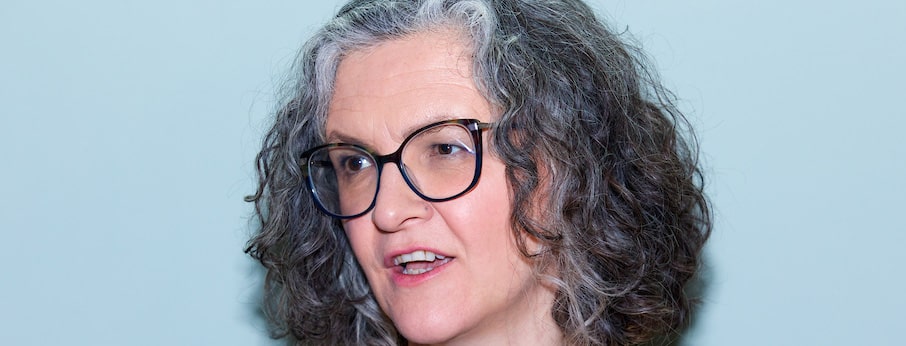 Shake-up in bench make-up is JAC goal – McEntee