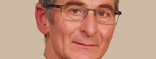 Leading NI solicitor dies after cycling accident