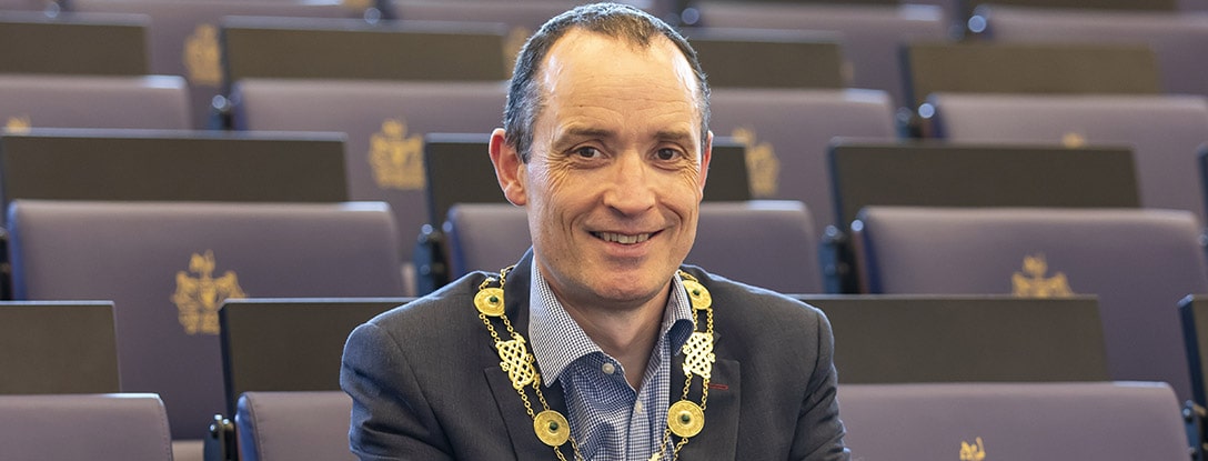 Law Society welcomes ‘timely’ conveyancing report