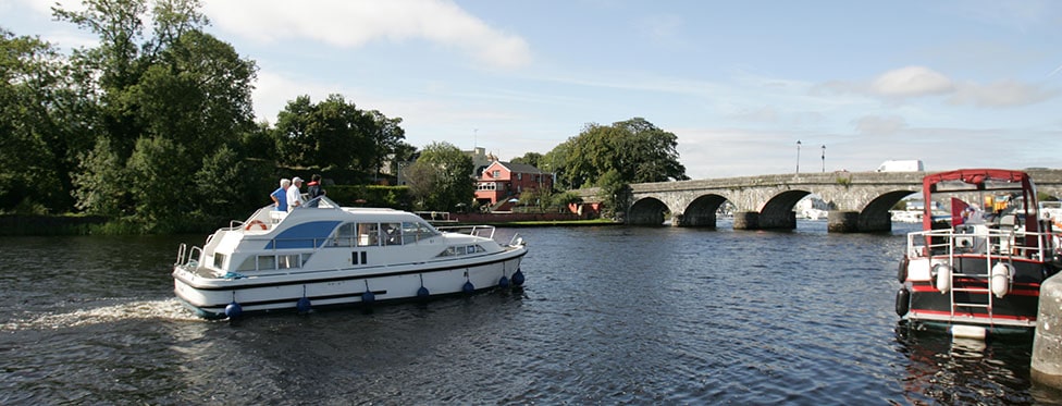 Law Society update for Leitrim solicitors