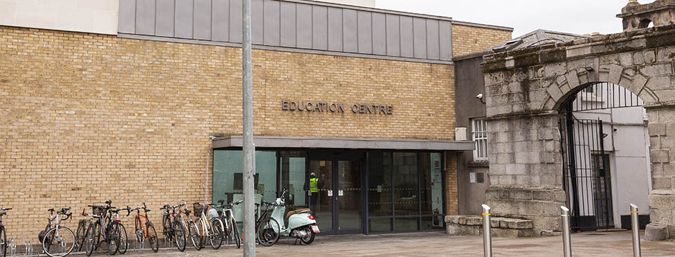 Certificate for professional educators offered