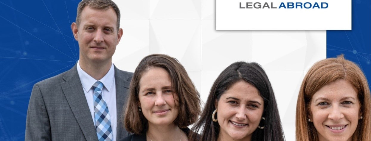 Webinar to examine holiday-injury scenario