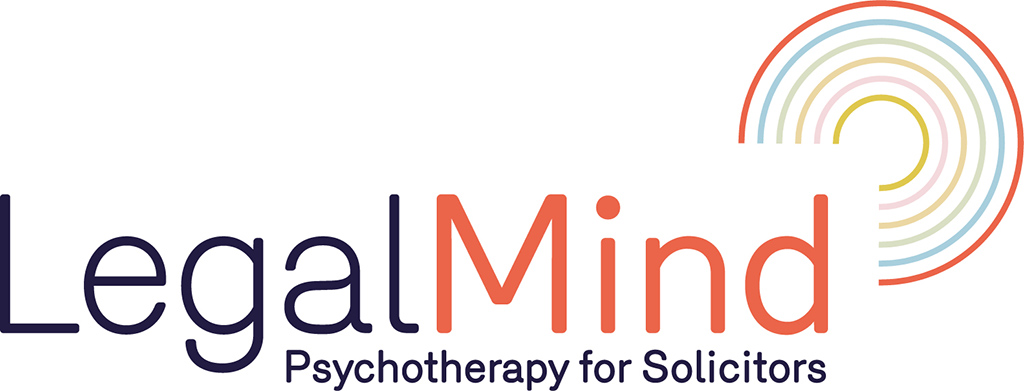 Enhanced LegalMind service is now available