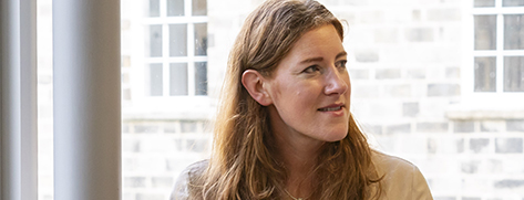 Young lawyers’ groups team up for seminar