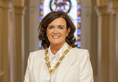 Law Society opposes judicial-review fees scale