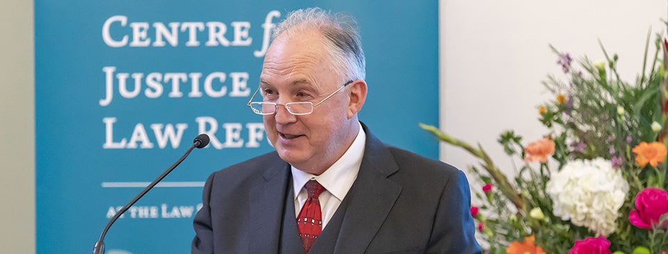 AI ‘no substitute for advocacy skills’ – SC