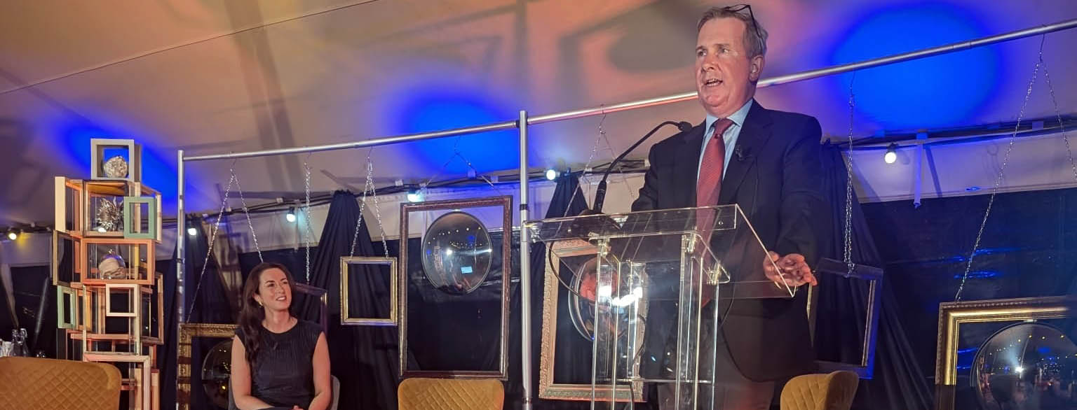 ‘Hard limit’ to AI’s usefulness for lawyers – prof