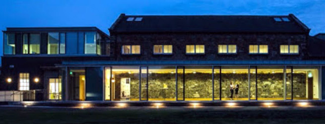 Law Society services nominated for two awards