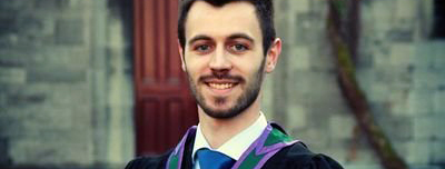 Mayo solicitor praises Law Society access route