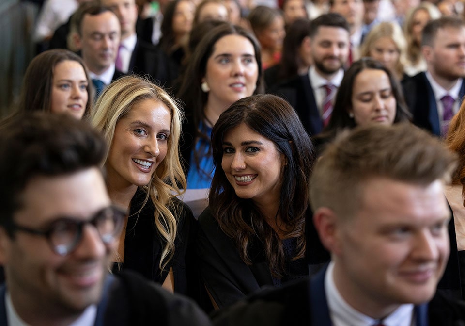 BICBA opens bursary applications