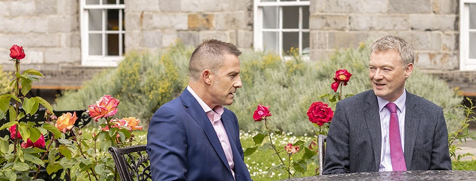 ‘Recap on regulation’ seminar for solicitors