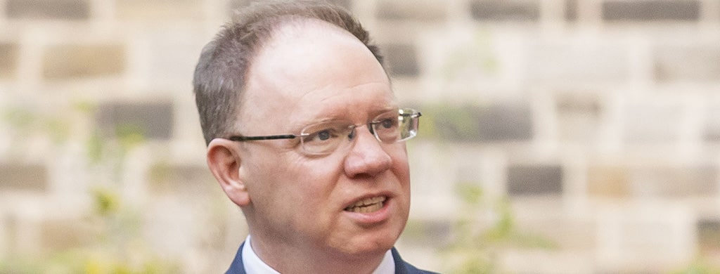 Tralee practice update for Kerry solicitors